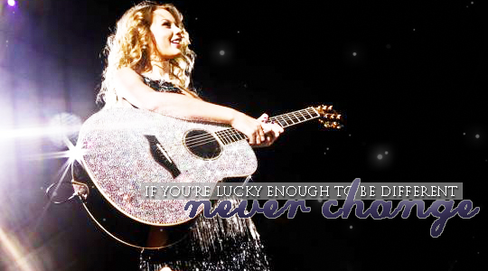 taylor swift quotes about life. Taylor Swift Quotes Graphic